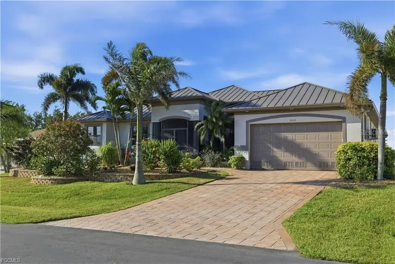 24319 Contra Costa Ln, FL