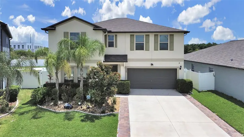 10384 Scarlet Skimmer, FL