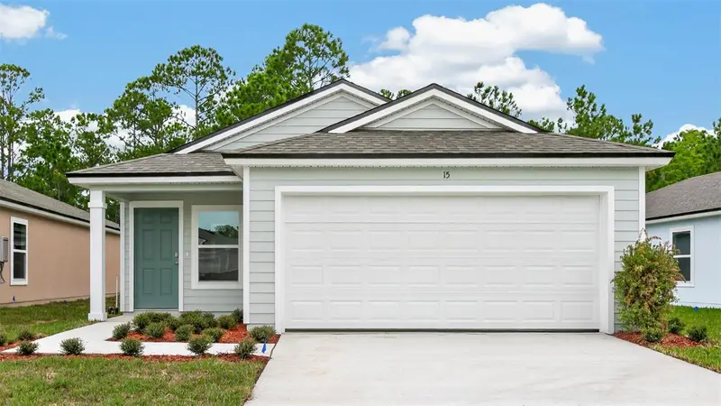 Grand Reserve & Golf Club listing