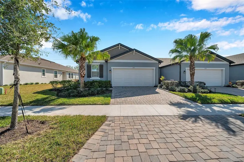 3747 Laughing Dove Ave, FL