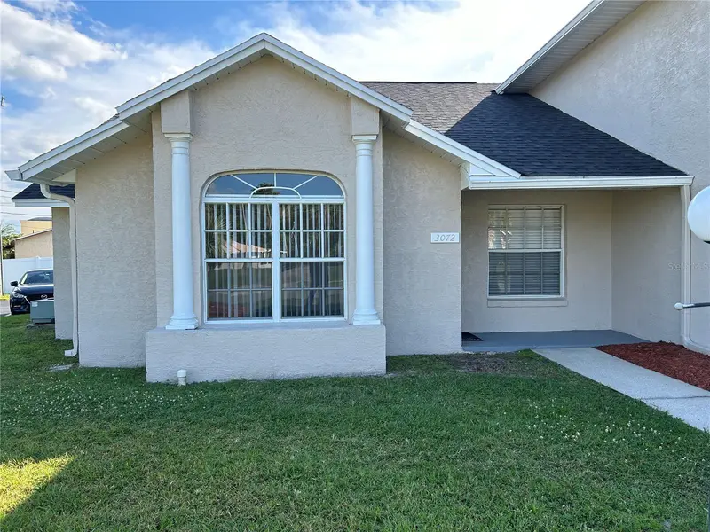 3072 Shingle Creek Ct, FL