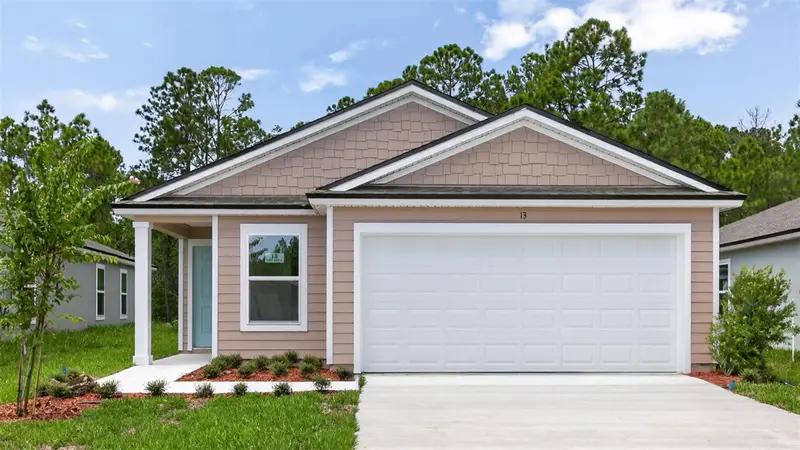 Grand Reserve & Golf Club listing