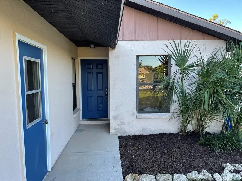 2130 Jo An Dr, FL