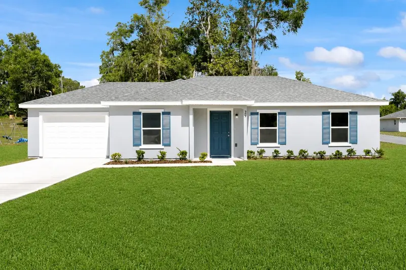 29 Juniper Pass Ln, FL