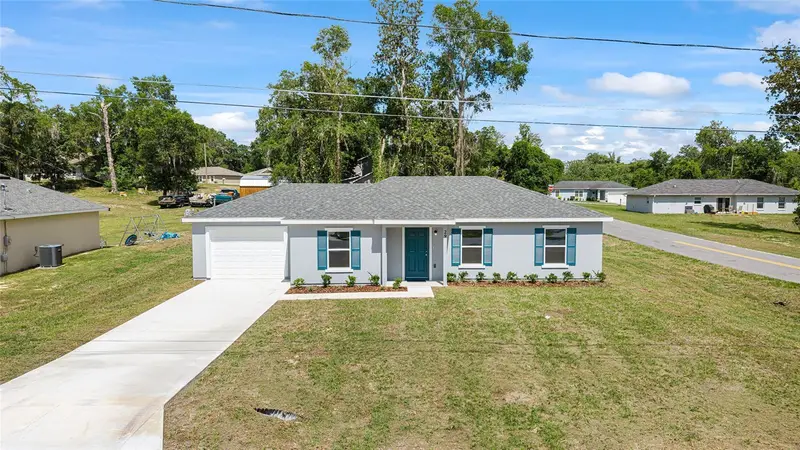 29 Juniper Pass Ln, FL