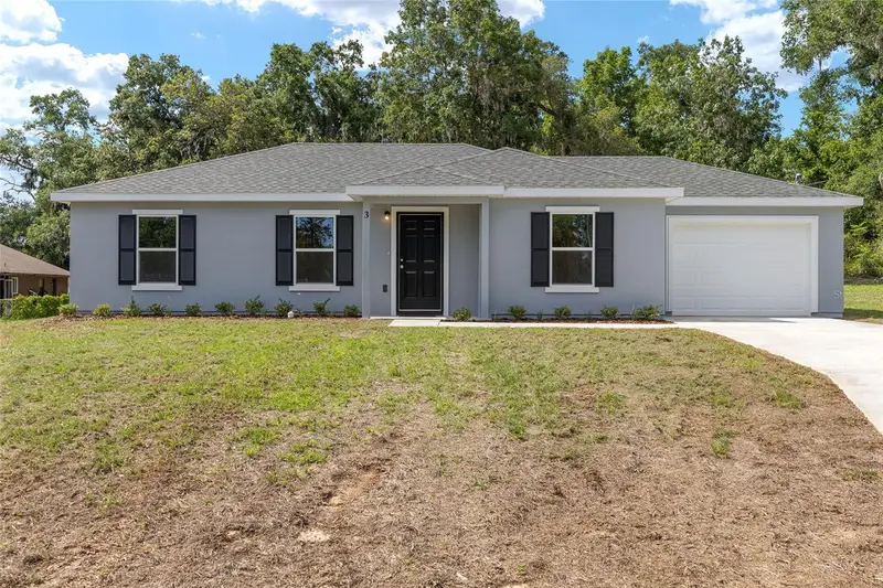 3 Juniper Pass Pl, FL