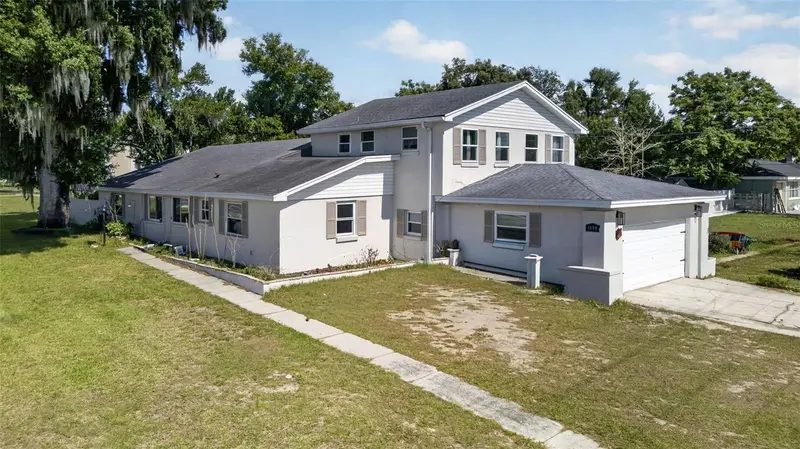 Winter Haven, FL