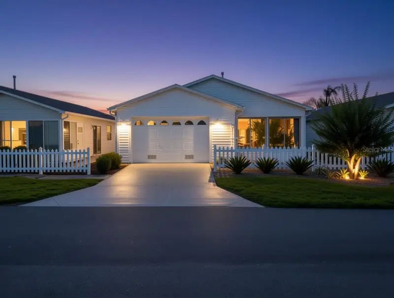 16848 Se 94th Sunnybrook Cir, FL