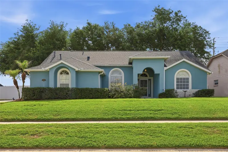 12646 Scottish Pine Ln, FL