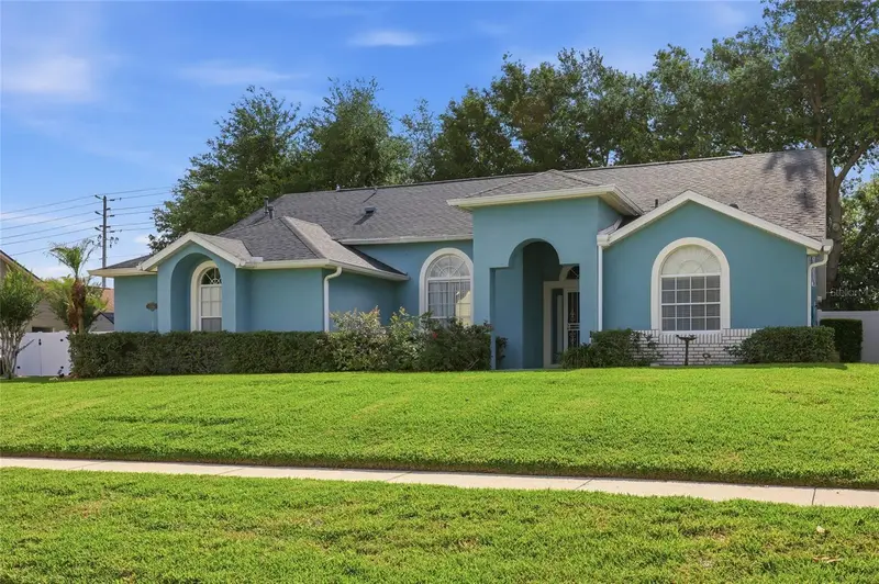 12646 Scottish Pine Ln, FL