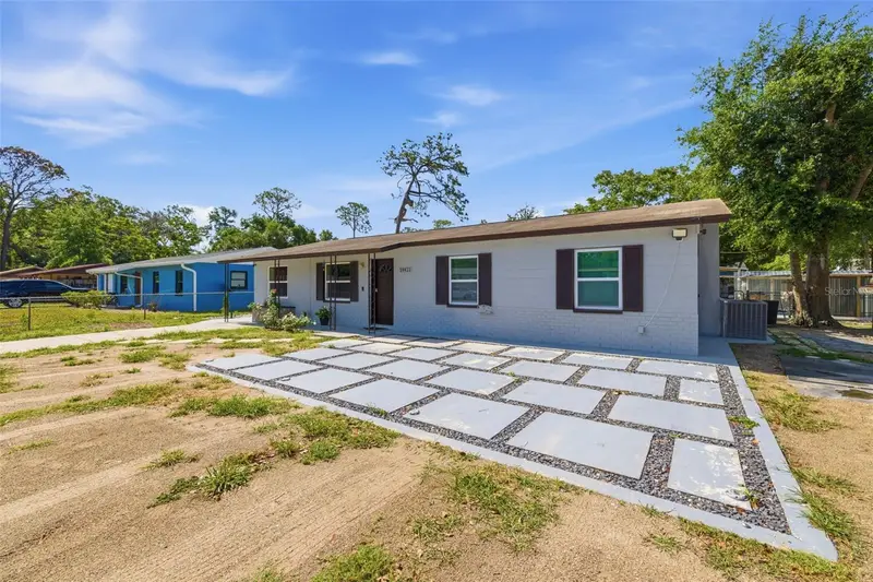 39022 Blue Jay Ave, FL