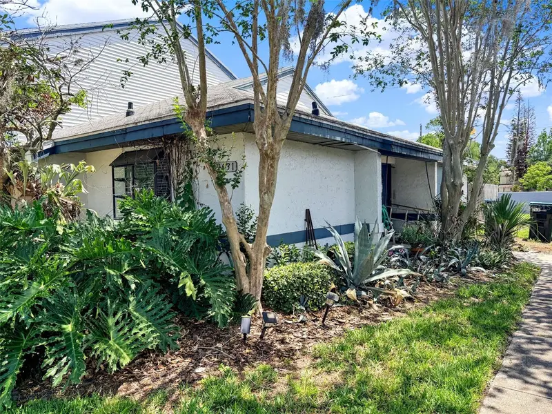 2631 Graduate Ct, FL