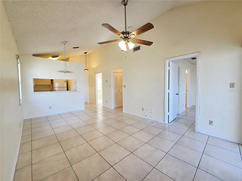 6802 Stones Throw Cir N #14206, FL