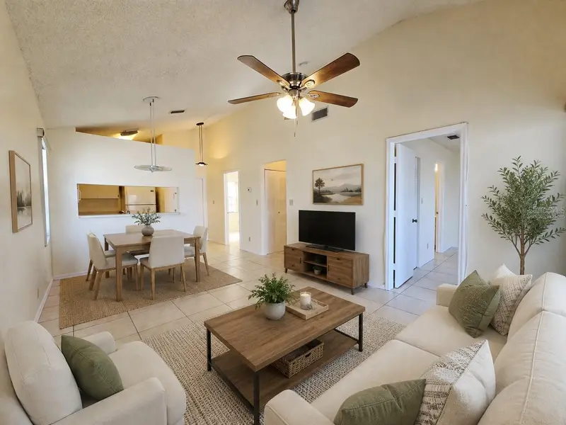 6802 Stones Throw Cir N #14206, FL