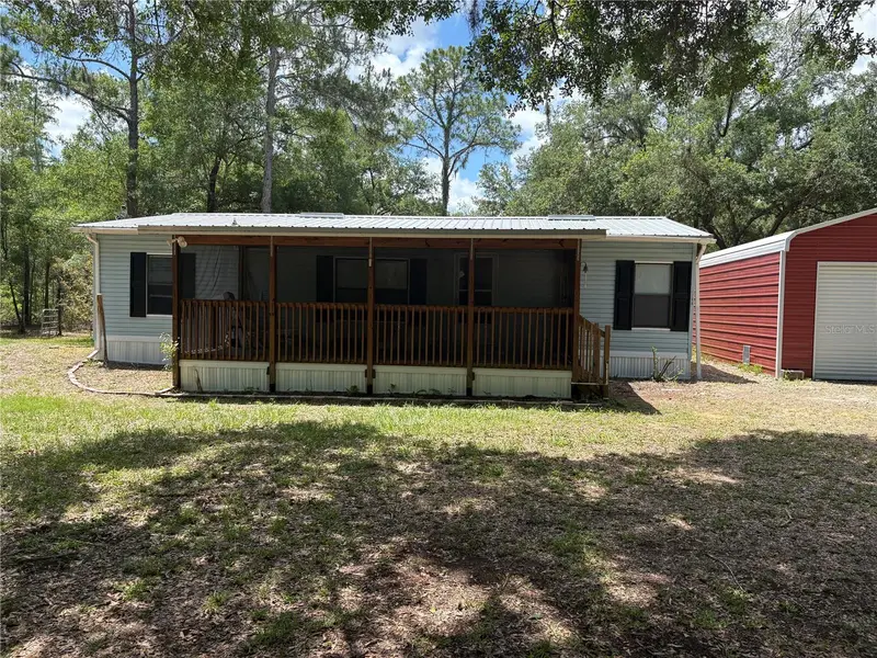 12708 Farmettes Rd, FL
