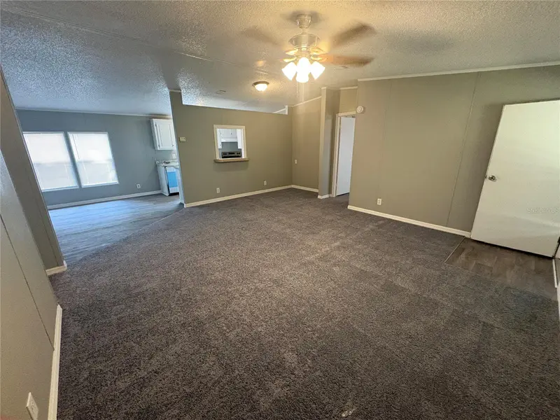 12708 Farmettes Rd, FL