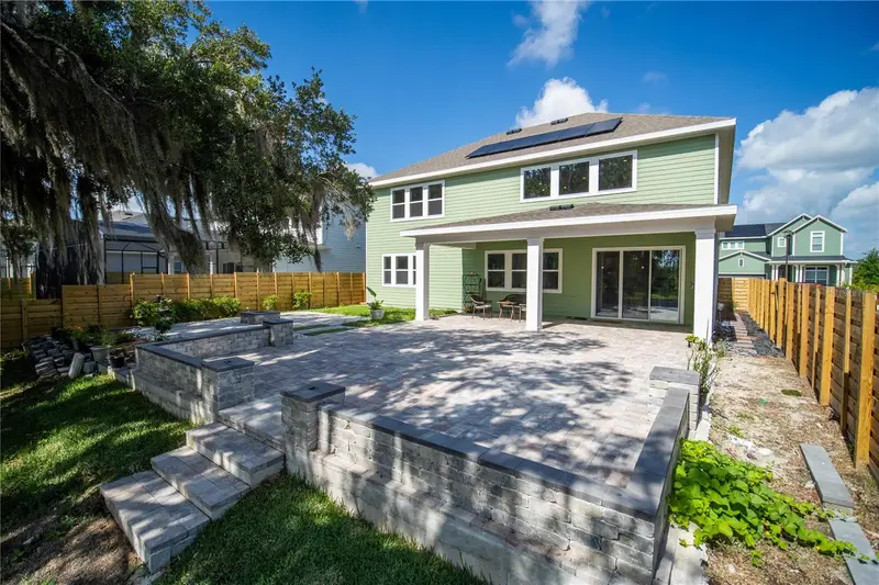 6236 Trailblaze Bnd, FL