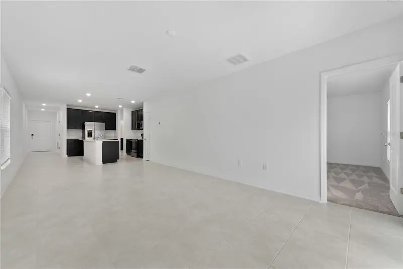 2205 Aquifer Ln, FL