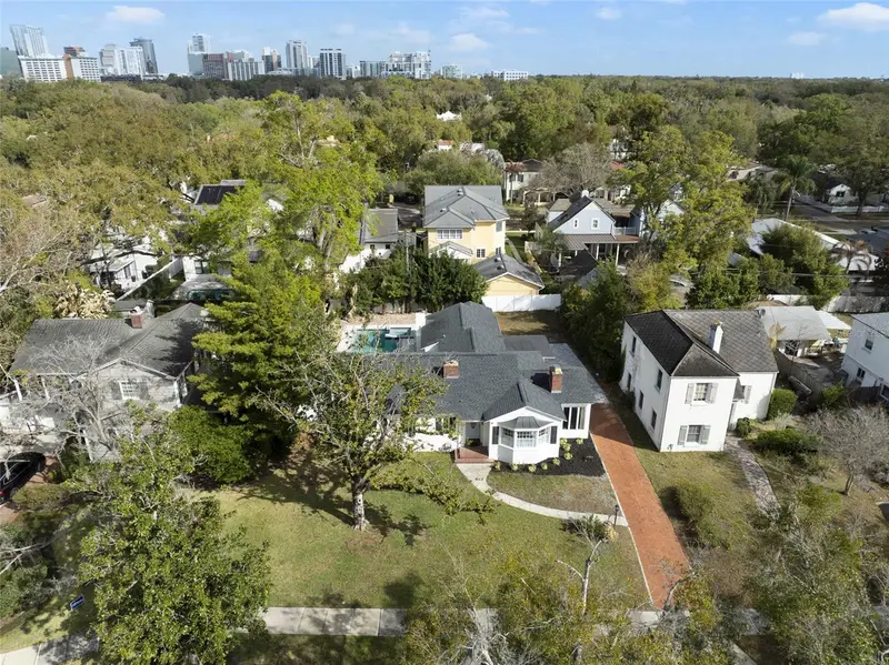 515 Florida St, FL