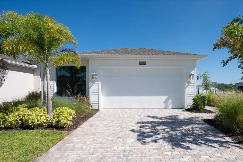5890 Windbreak Ct, FL