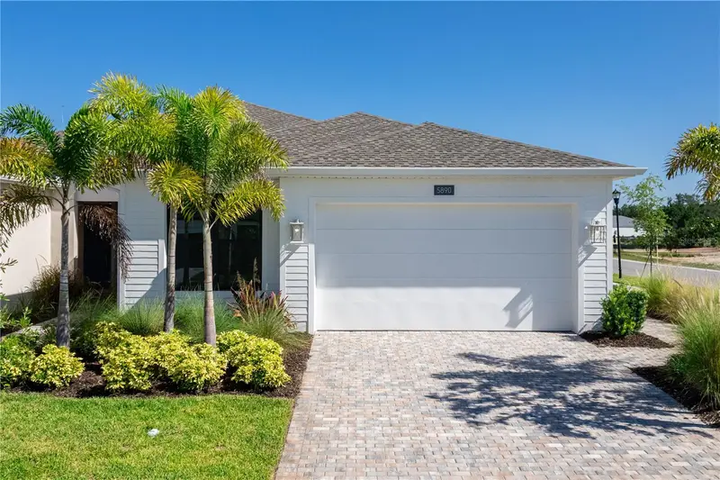 5890 Windbreak Ct, FL