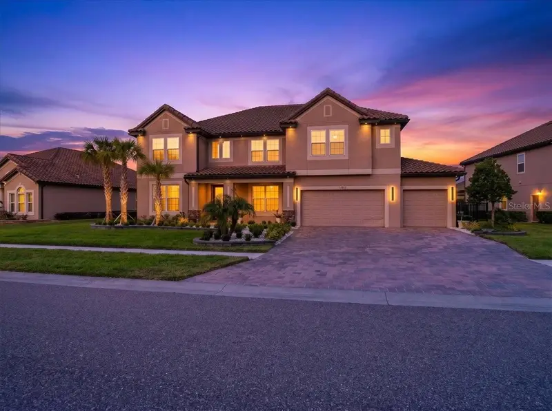 33239 Kateland Dr, FL