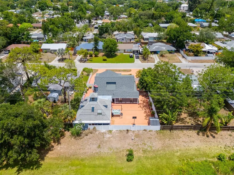 2712 Nancy St, FL