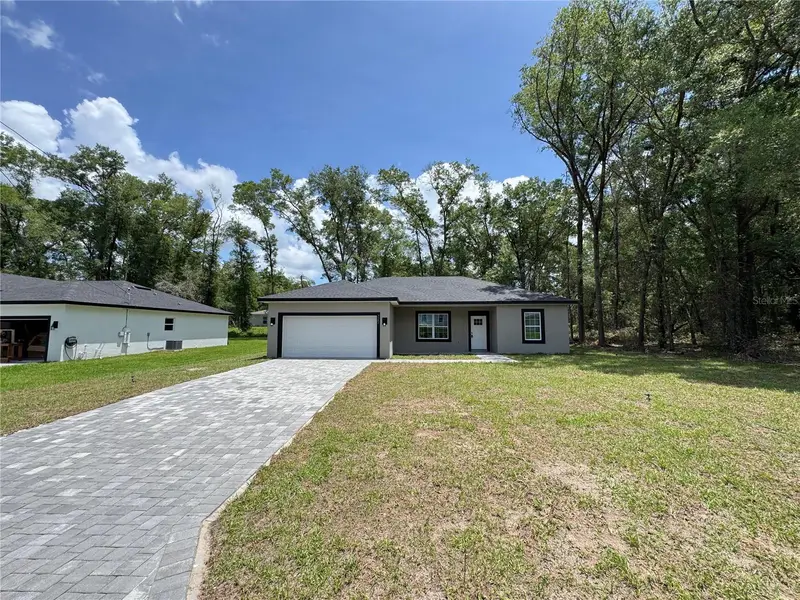 7751 N Creek Way, FL