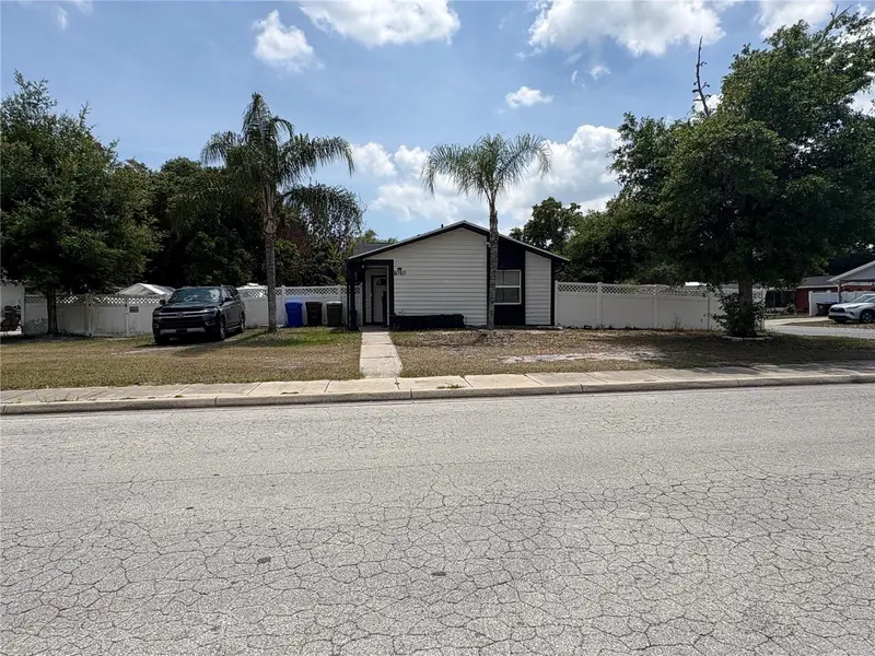 1010 Van Lieu St, FL