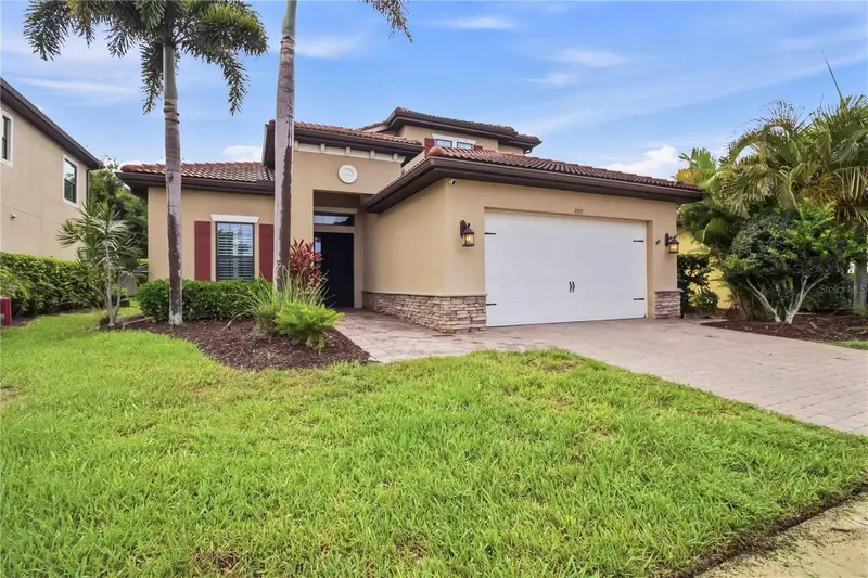 1090 Bradberry Dr, FL