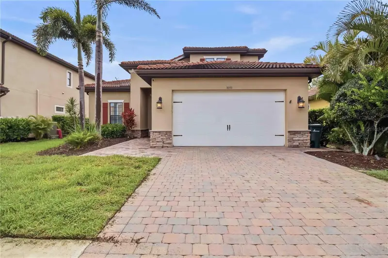 1090 Bradberry Dr, FL