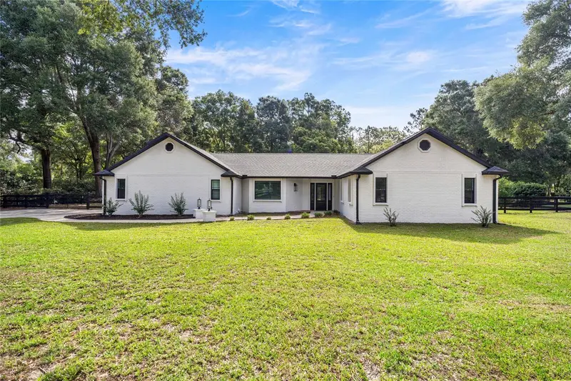 3251 Sw 56th Ave, FL