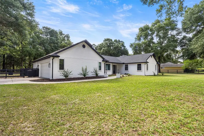 3251 Sw 56th Ave, FL