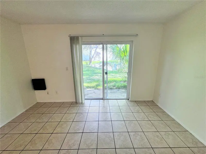 7177 E Bank Dr #102, FL