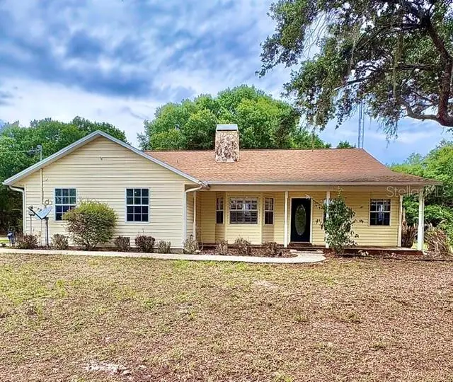 204 Jefferson Dr, FL