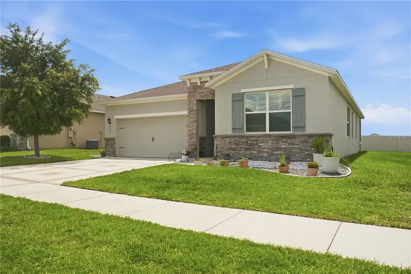 9152 Sw 60th Court Rd, FL