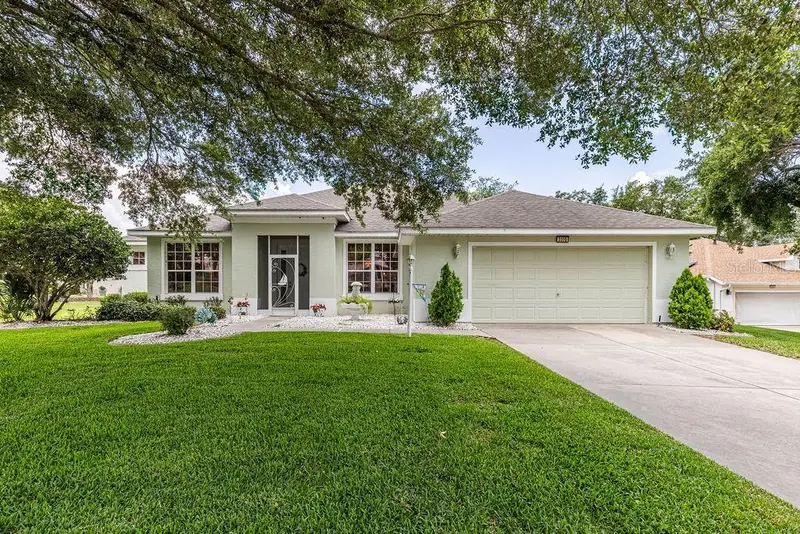 Royal Harbor listing