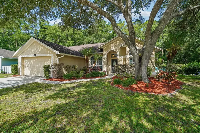 3319 Laurelwood Ct, FL