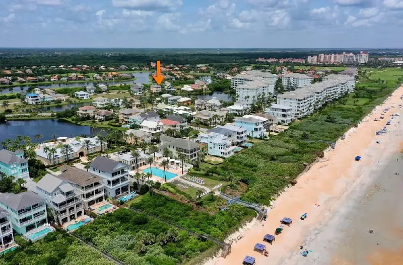39 Cinnamon Beach Way, FL