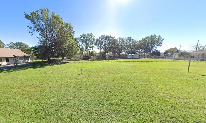 522 Pearsons Path, FL