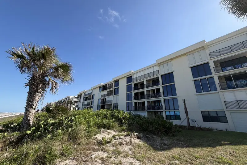 7990 A1a S #404, FL