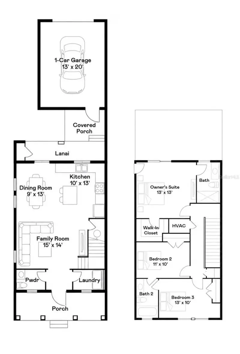 10812 Itchetucknee Way, FL