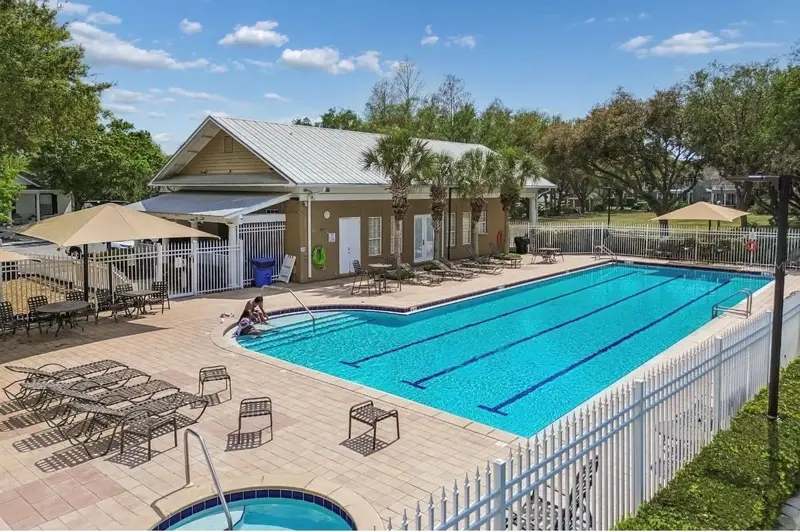 10812 Itchetucknee Way, FL