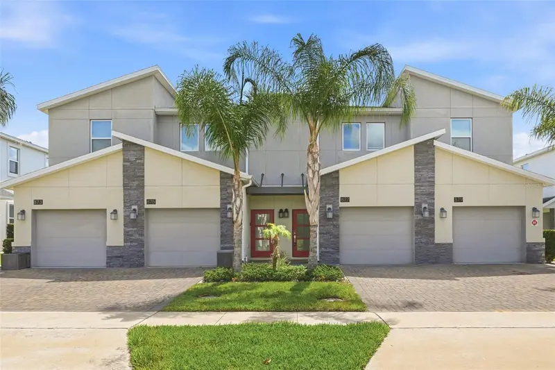 877 Ocean Course Ave #877, FL