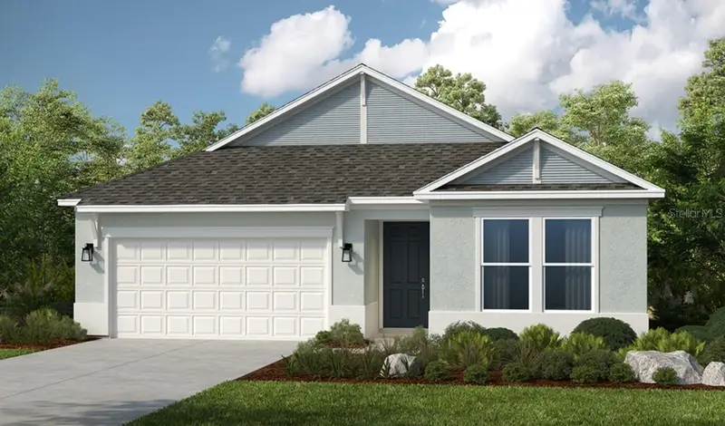 7903 Interstellar Ave, FL