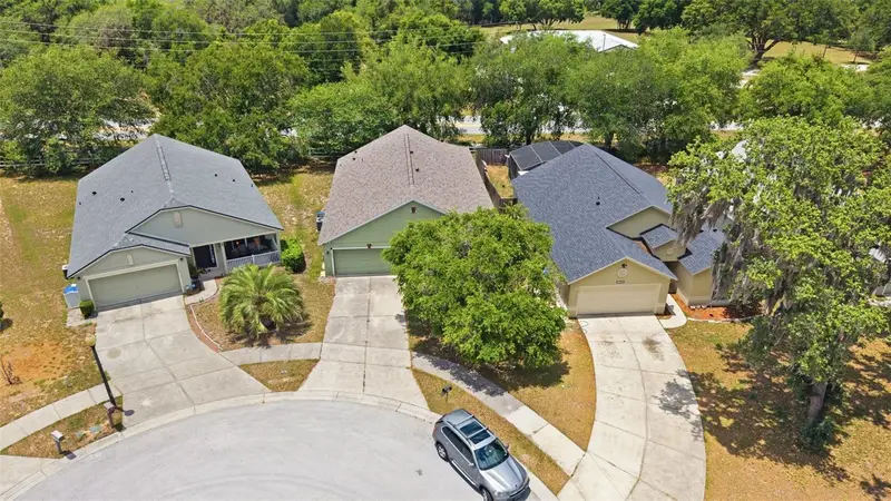 3002 Lorimer Ct, FL