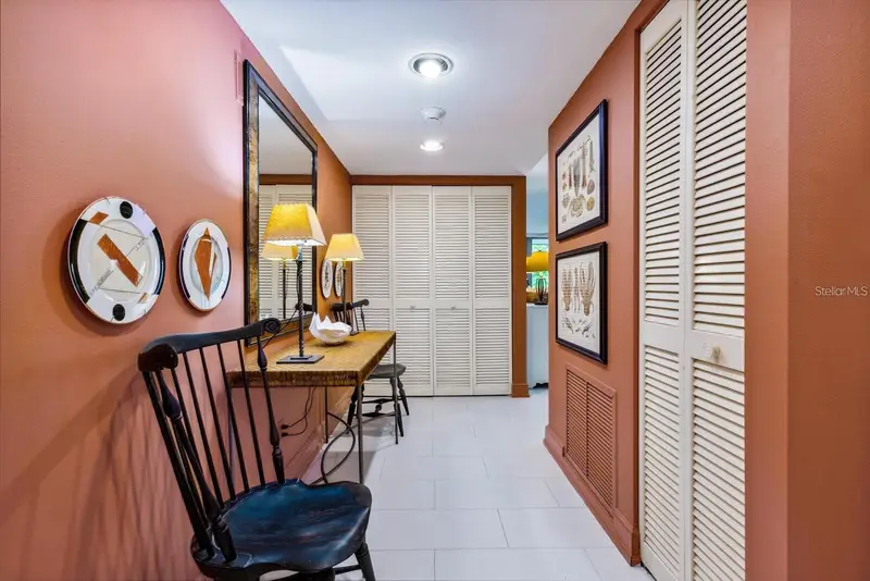 840 Bayport Way #840, FL