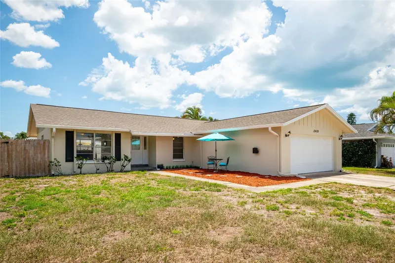13430 Coronado Dr, FL