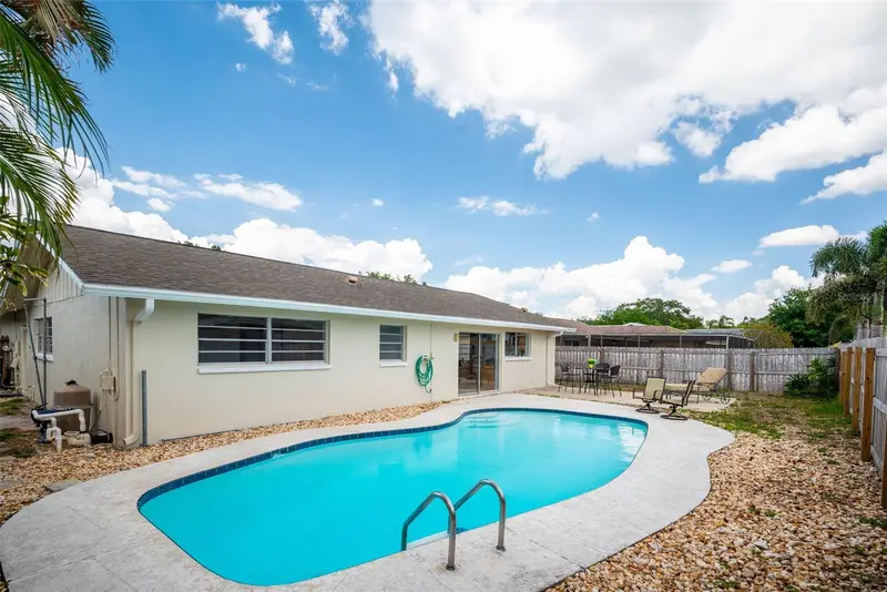 13430 Coronado Dr, FL