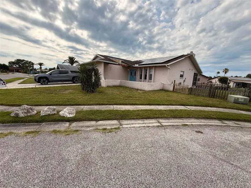 3549 Westminister Ct, FL